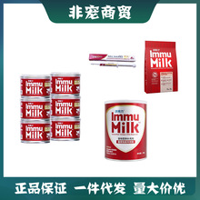 ���n���̸���^��؈ĸ؈�I�B���^ţ���������������̸�Z���̷۹�