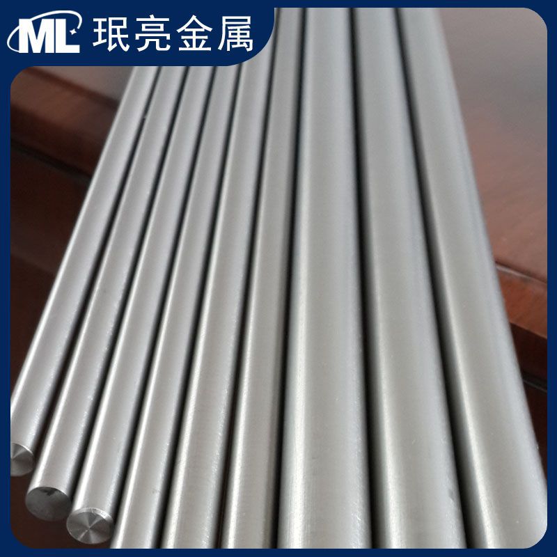 b609b2b53f14cf658c1f517a4788ff