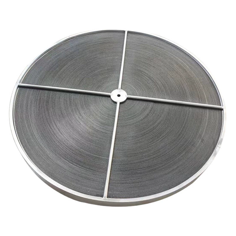 Нефтехимический пламегаситель сердечник пламегаситель пламегаситель пламегаситель пламегаситель пламегаситель пламегаситель пламегаситель пламегаситель пламени