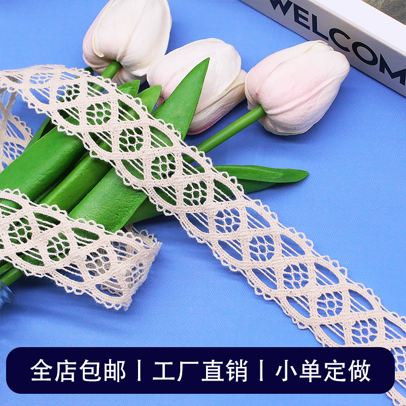 �������߻�֯��˿ �ο������ҷ���Ʒ���ߴ�3���ֿ���Ⱦɫ���ƻ���