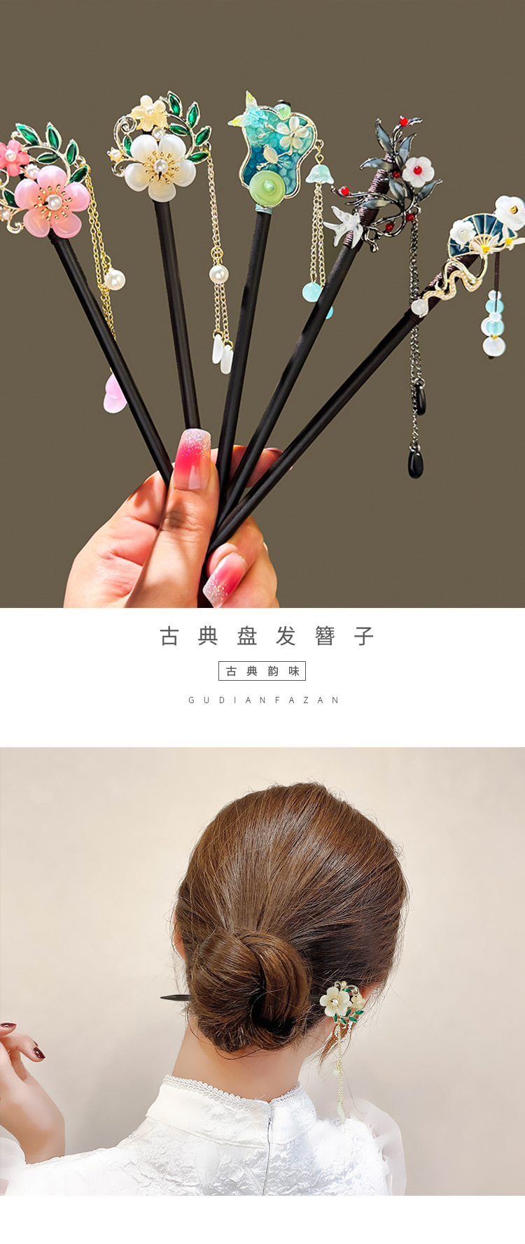 i2idjvmmydSNv11IL5JaeYlQwZONwU93DI5w