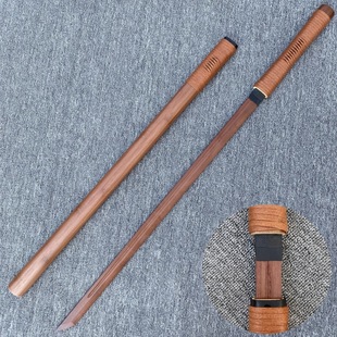 ľ��������ʿ�ӺϾ���Ӗ��������ľȫ����߱��ݵ���ľ��δ�_��