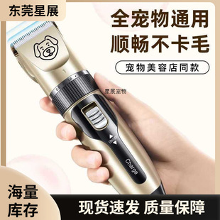 ������ë��������Ƽ�̩��؈���깷ë���I�������ë���l�_ë�羳