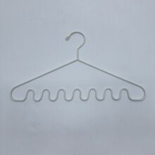 �S�ҹ������������¼܇����ռ{�¼ܽz������ϵ���¼ܹ��s�����¼�