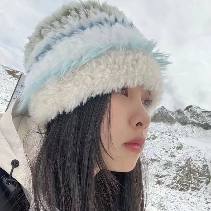 渔夫帽6.jpg