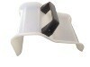 in stock cement tools NEATER TOOLS cement modeling tools cement shaping DIY modeling aids