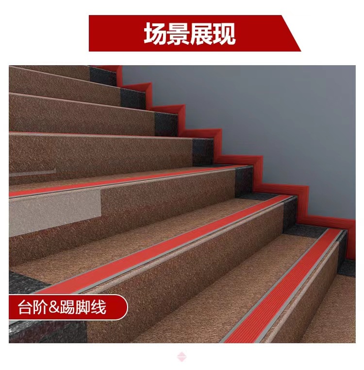 4bdde9138a75f5fd9f3892a80e4e1f