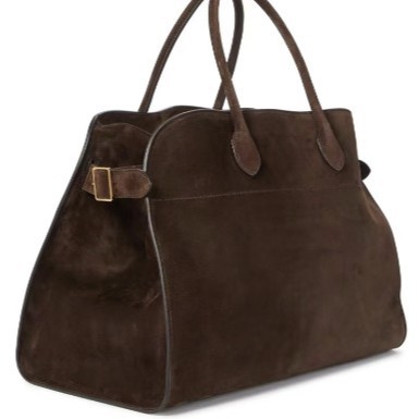 Bolso cruzado nuevo y mejorado, bolso de mano tipo tote plateado para mujer, nuevo diseño de alta gama con gran capacidad.