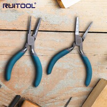 �@���Q 6���p�A�p�����ֹ��Q���̶ȶ๦�܈A���Q���DIY�������