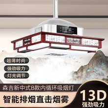 �������ş������錢��ľ��ʽ�����������������픟����������