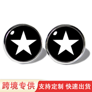 2024�W���羳�������Զ��С���p�ݸ߼��о�����Ůʿ���h�Ʒ���l