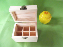 �����ռ{�Ќ�ľ�|����6��10m�������bƿ�����жYƷ���b�ЏS�Ұ��]