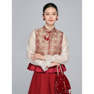��֪���á�����ʽ���L�������I�R��Ůƴ���OӋ���⴩�����Ứ����