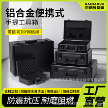 ��ɫС�͹������ռ{��չʾ���ļ����X�Ͻ�������ˤ�X���С耳�