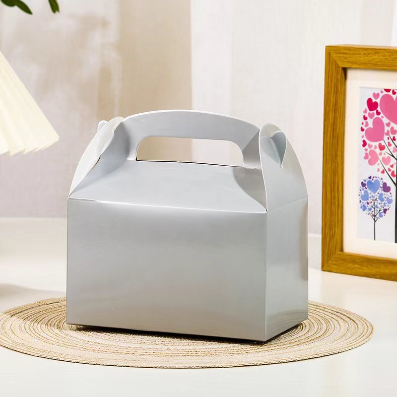 4767dc0980a6210ed01541ced84aef