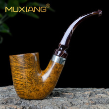 ľ�㟟��ʯ�ľ���y������Ħ˹�󏝶�9MM�������������쟟�����l