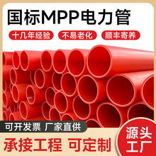 mppܷ_픹Ź|o׹ܾ۱ϩmpp