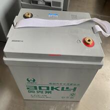 �W���R��늳�6V200 170 220AHϴ�ؙC3-EVF-170 늄�܇ Ѳ߉܇��܇