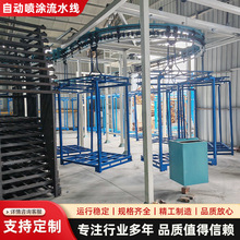 SҹȫԄo늉TbO䇊ۇOˮĩO䶨