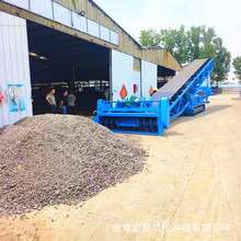 �Vɽú̿�Vʯ�ýo�ϙC��������ݔ�͙C �Ď��������d���͙C