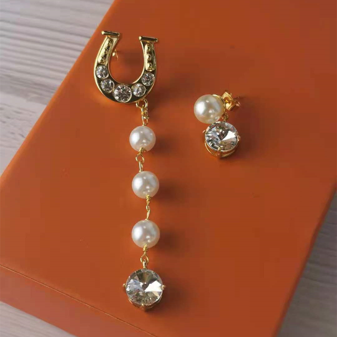 微信图片_20210624222717