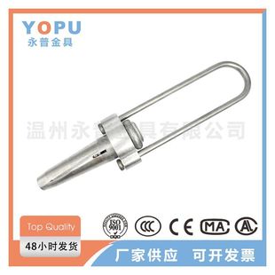 �F���Ԅӿ��ٽ��^䓽g�����پ��A�͏����A䓽g���B�����X���m��