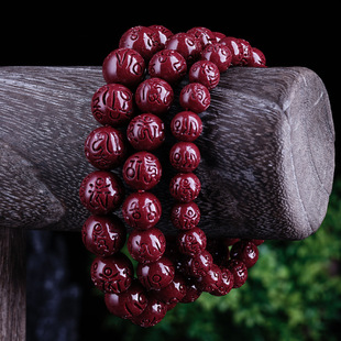 ��Ȼ��������Ͱ����ɰ�����Ůͬ��ߺ��������Ͻ�ɰ