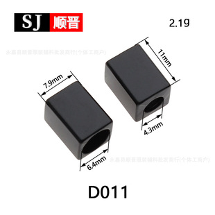 �L���ν��ٵ��RֱͲ�K�^�����\�Ͻ�ѝ�Kβ�����l���b�o��