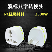 ~Ę˃_DQ^ҎDD^˚WҎӢҎDҎDQ^