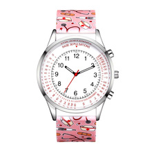 羳Ql Women's Watches }Ӌz펧x