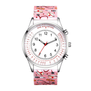 �羳���Q����l Women's Watches ����}��Ӌ���z�펧���x