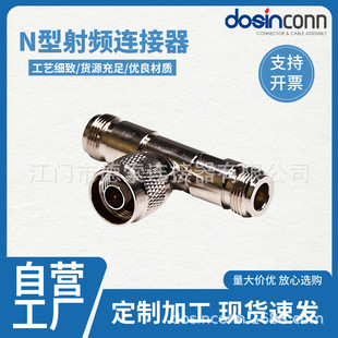�S�ҹ�������rf���lͬ�S�B����n�^T�͹��^�D�Ӄɂ�N��ĸ�^
