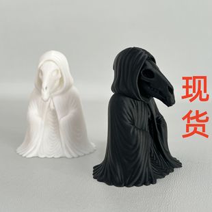 ���`�R���`�����R�[���������`�������R���R���`�[�� Ghost Horse