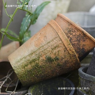 ���ջ�����̦������ɽ�������ʯ���������ɫ��ʽ�t�ռ����մ���