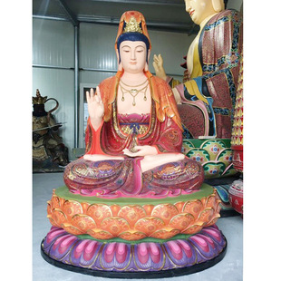 ��Ժľ���N�������ș�����^�������_ ����䓘O����ʮ���^������