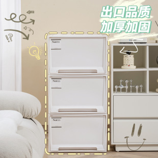 �Ӻ���ʽ�ռ{�������ռ{�м����·������ռ{���s����ߴ�����