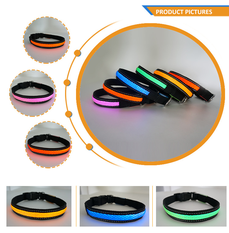 PRODUCT PICTURES.jpg