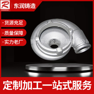 �����X�Ͻ�������L���m�L�C΁���T���Չ��C��ɰ�T��ɰ�S�����l