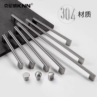 ���T���֬F�����s304���P������p�����T������������z����