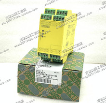 PSR-SCP-24UC/ESAM4/8X1/1X2 �����˹�̵���2963912�ֻ�