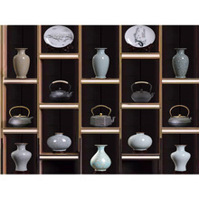 ��ʽ���ҘӰ巿ܛ�b�Ʒ���żܲ虙��ز���[���b��F���մɻ�ƿ