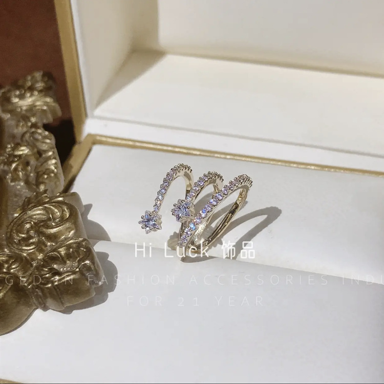 QQ圖片20220406155444