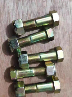65/75�z�ھ�C��� ǰ������S�ݽz �����S�B���ݽz ��˨12.9