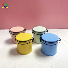 �S�ҬF؛����С�A���R���F�ﶬ���~�ǹ��N���ռ{�ܷ�� �F���i��