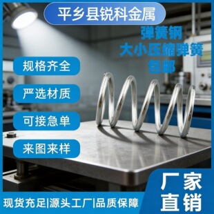���ƾ���0.1��10���δ�С304���P䓉��s���ɉ��s�ɜp�������Ť��