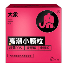 ���������С�w��-�ഺ��7ֻ�b�׳�����ȤӋ����Ʒ��ȫ�OӋ����