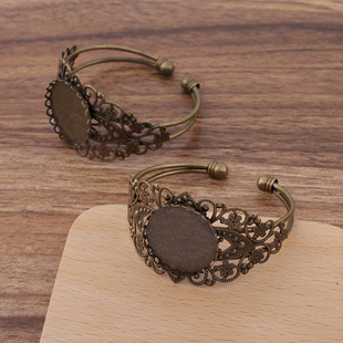 (08294)�S�~���C���� ��Ƭ��25mm�ٽz�h�����l�����C����