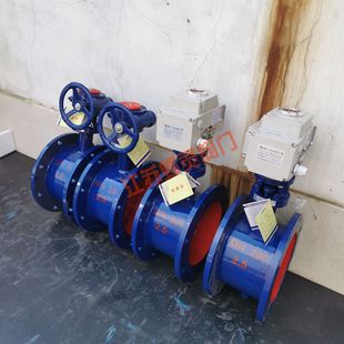 D941W-1C DN200�ߜ؟���늄�ͨ�L���y �������y �͜�325��