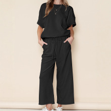 2025�ļ��¿ɫ�y�����e���bŮ�W�����s�L����������K�\���bŮ