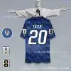 France home ground - Douai #20